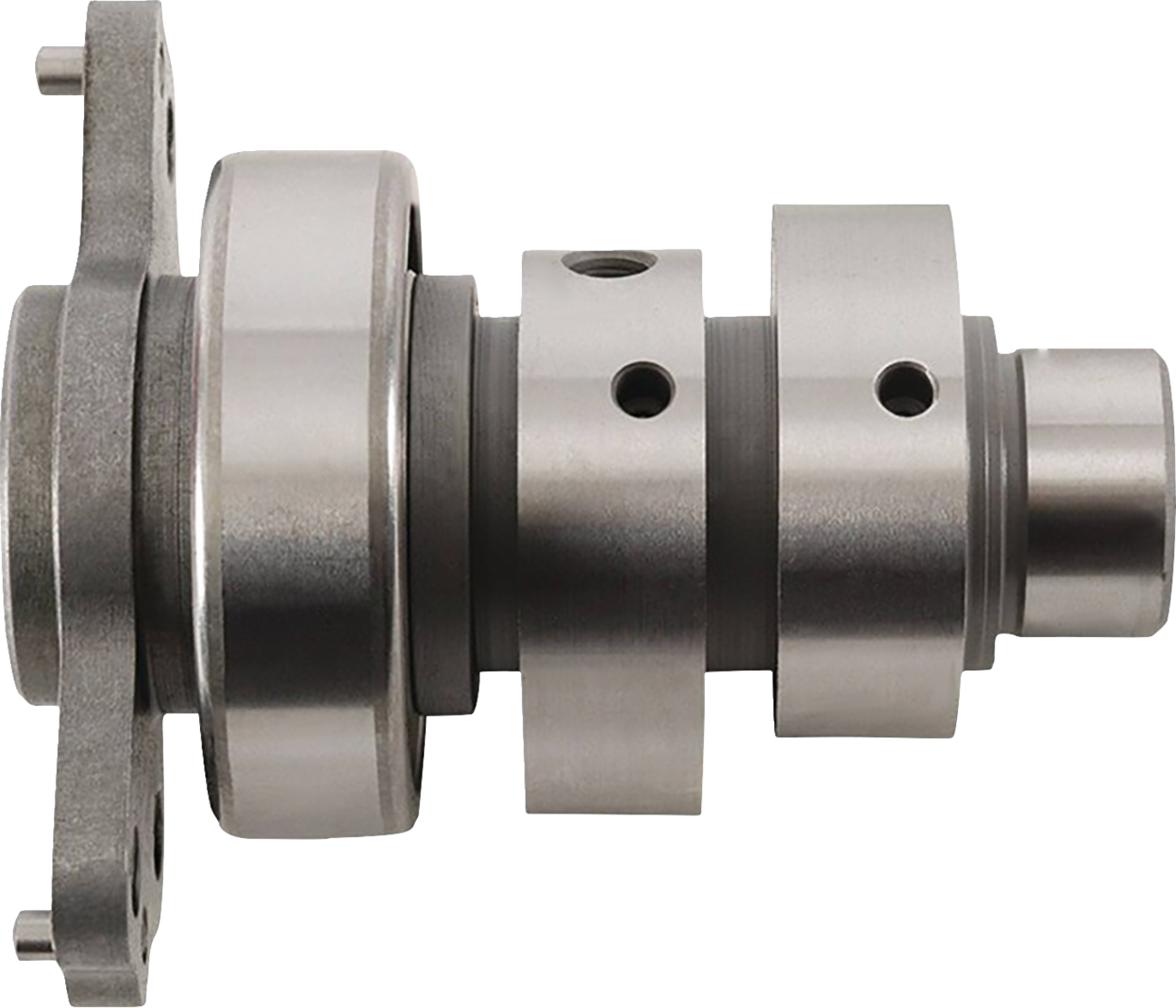 HOT CAMS Camshaft - Single Cam - Stage 1 - Yamaha YFM700R Raptor 4131-1