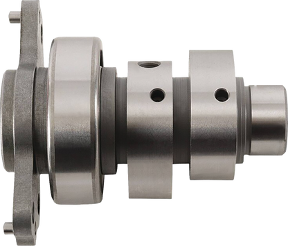 HOT CAMS Camshaft - Single Cam - Stage 1 - Yamaha YFM700R Raptor 4131-1