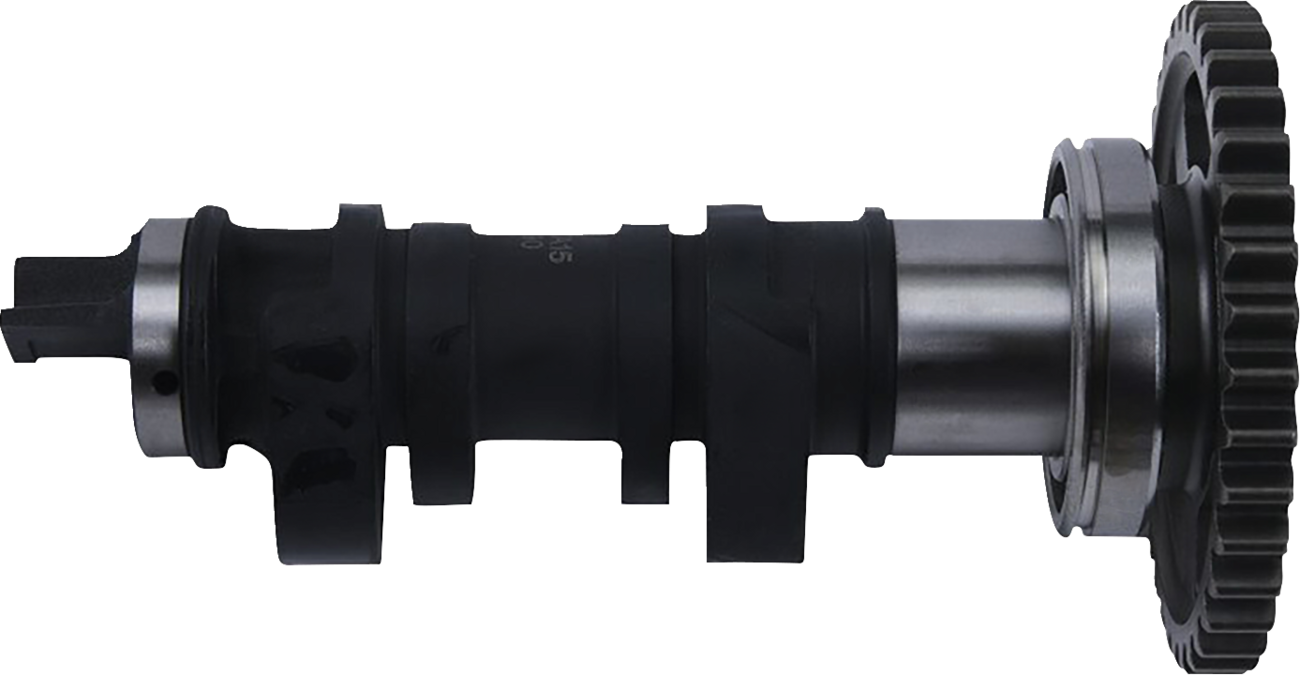 HOT CAMS Camshaft - Single Cam - Stage 2 - Honda HC00054