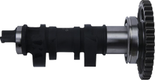 HOT CAMS Camshaft - Single Cam - Stage 2 - Honda HC00054