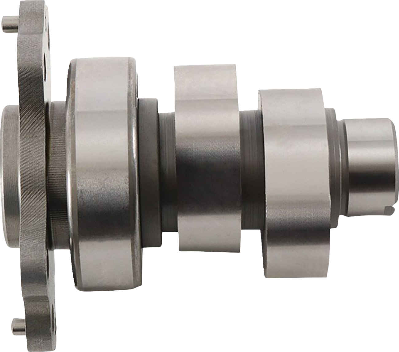 HOT CAMS Camshaft - Single Cam - Stage 2 - Yamaha YFM700FG Grizzly 4128-2
