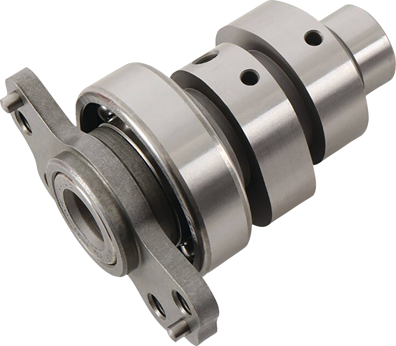 HOT CAMS Camshaft - Single Cam - Stage 1 - Yamaha YFM700R Raptor 4131-1