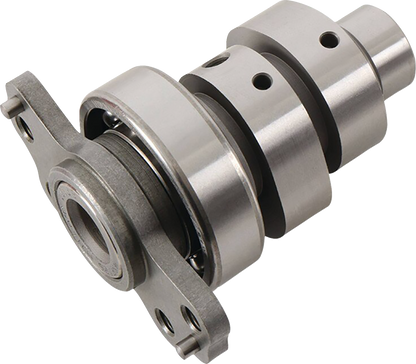 HOT CAMS Camshaft - Single Cam - Stage 1 - Yamaha YFM700R Raptor 4131-1