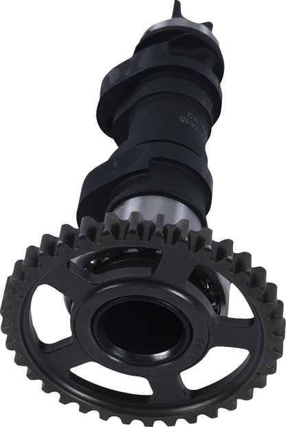 HOT CAMS Camshaft - Single Cam - Stage 2 - Honda HC00054