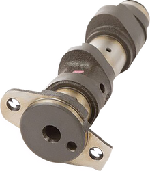 HOT CAMS Camshaft - Single Cam - Stage 3 - Yamaha YFM660R Raptor 4050-3