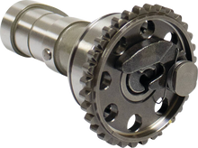 HOT CAMS Camshaft - Exhaust - Stage 1 & 2 - Yamaha HC00122