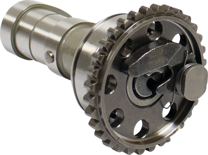 HOT CAMS Camshaft - Exhaust - Stage 1 & 2 - Yamaha HC00122