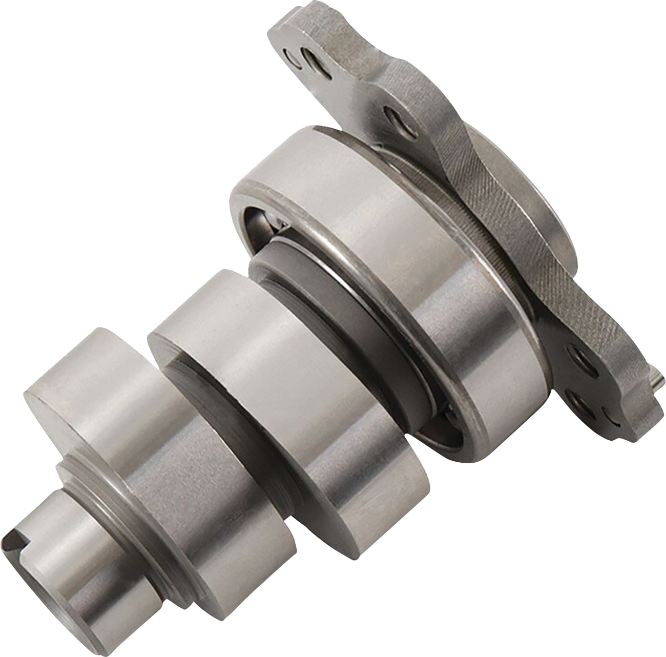 HOT CAMS Camshaft - Single Cam - Stage 2 - Yamaha YFM700FG Grizzly 4128-2