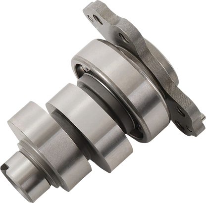 HOT CAMS Camshaft - Single Cam - Stage 2 - Yamaha YFM700FG Grizzly 4128-2