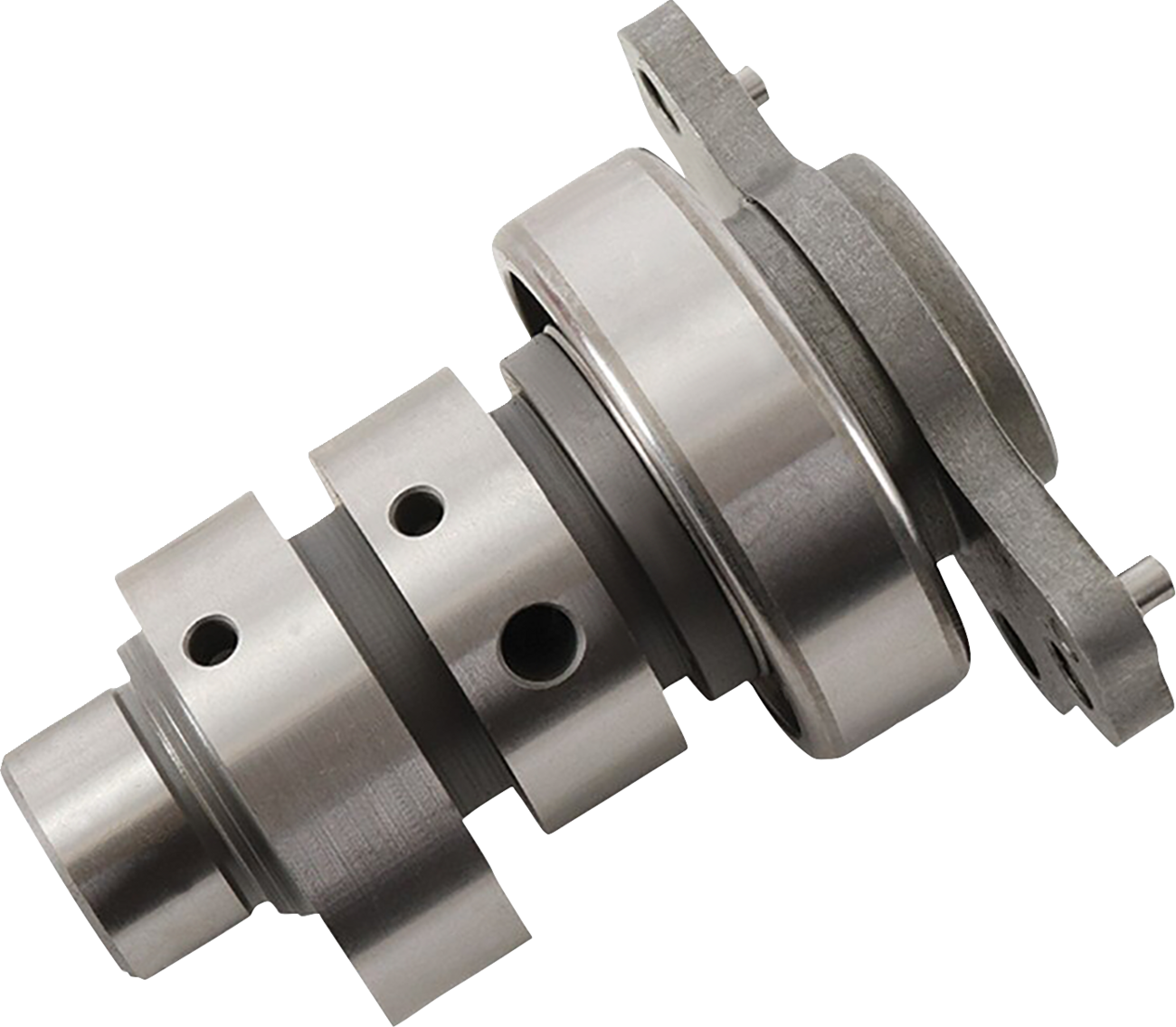 HOT CAMS Camshaft - Single Cam - Stage 1 - Yamaha YFM700R Raptor 4131-1