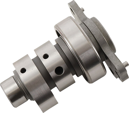 HOT CAMS Camshaft - Single Cam - Stage 1 - Yamaha YFM700R Raptor 4131-1