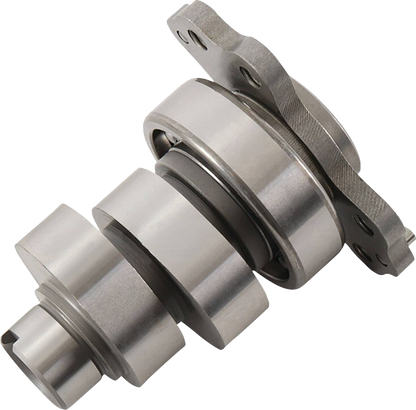 HOT CAMS Camshaft - Single Cam - Stage 2 - Yamaha YFM700FG Grizzly 4128-2
