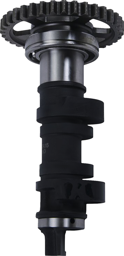 HOT CAMS Camshaft - Single Cam - Stage 2 - Honda HC00054