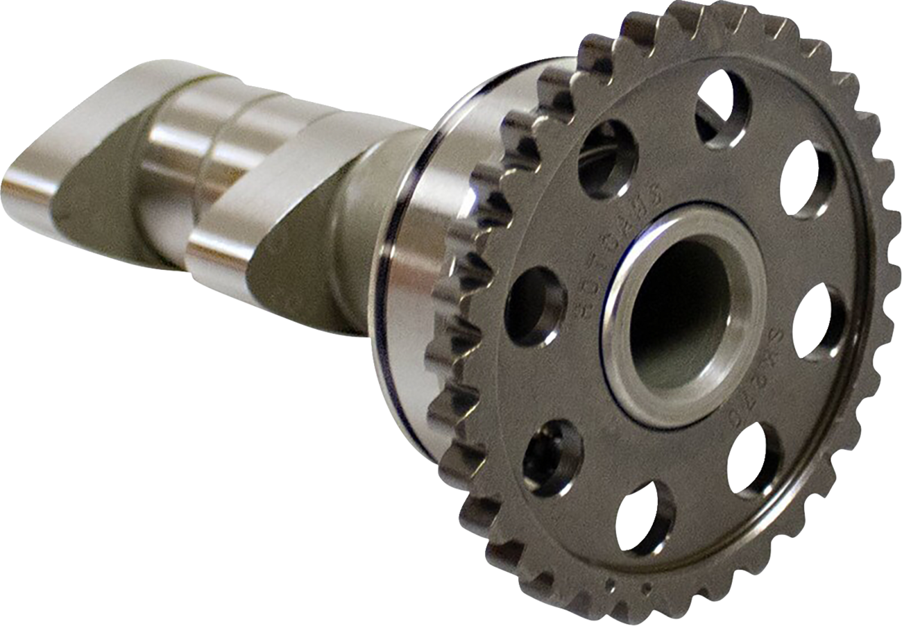HOT CAMS Camshaft - Intake - Stage 2 - Yamaha HC00125