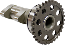 HOT CAMS Camshaft - Intake - Stage 2 - Yamaha HC00125