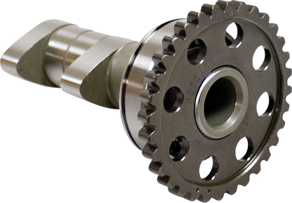 HOT CAMS Camshaft - Intake - Stage 2 - Yamaha HC00125