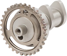 HOT CAMS Camshaft - Exhaust - Stage 2 - Suzuki 2088-2E