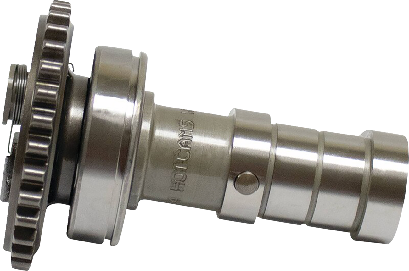 HOT CAMS Camshaft - Exhaust - Stage 1 & 2 - Yamaha HC00122
