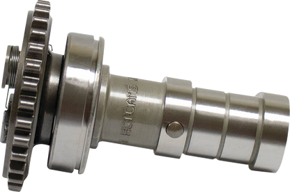 HOT CAMS Camshaft - Exhaust - Stage 1 & 2 - Yamaha HC00122