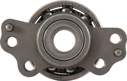 HOT CAMS Camshaft - Single Cam - Stage 1 - Yamaha YFM700R Raptor 4131-1