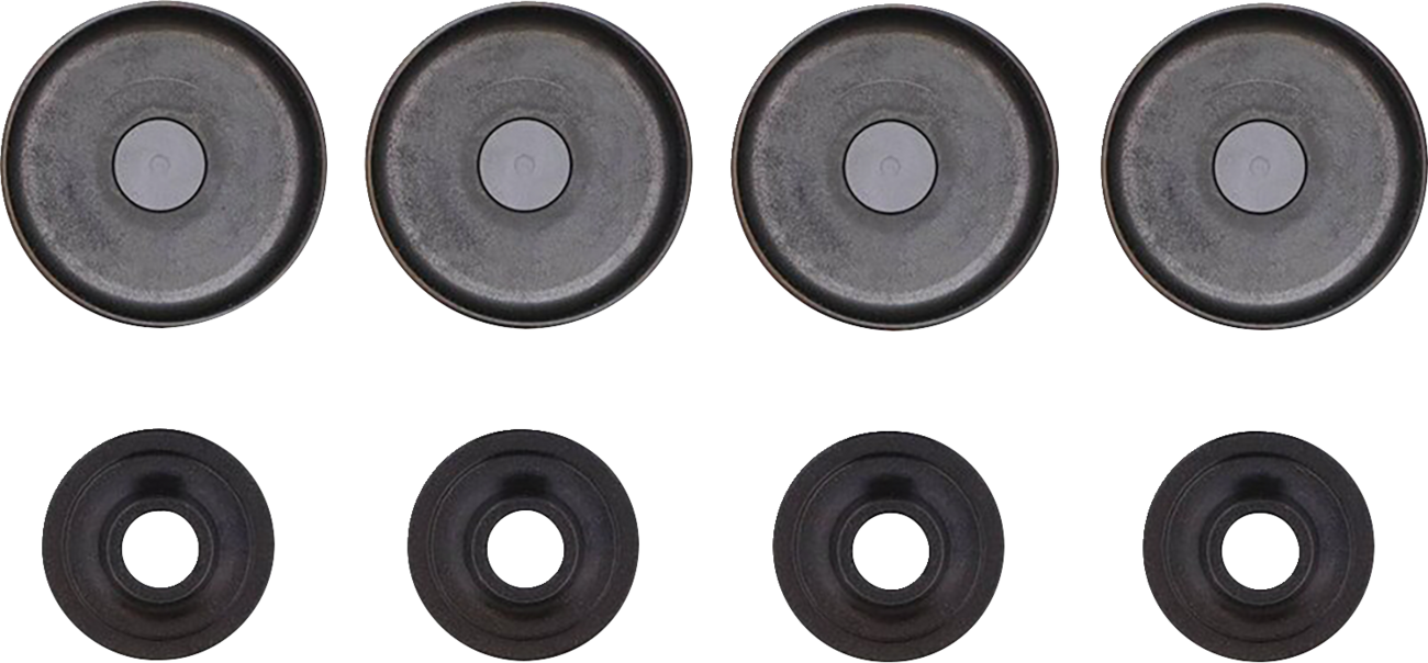 HOT CAMS Shim Conversion Kit - Polaris HC00135