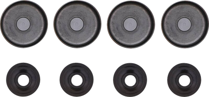HOT CAMS Shim Conversion Kit - Polaris HC00135