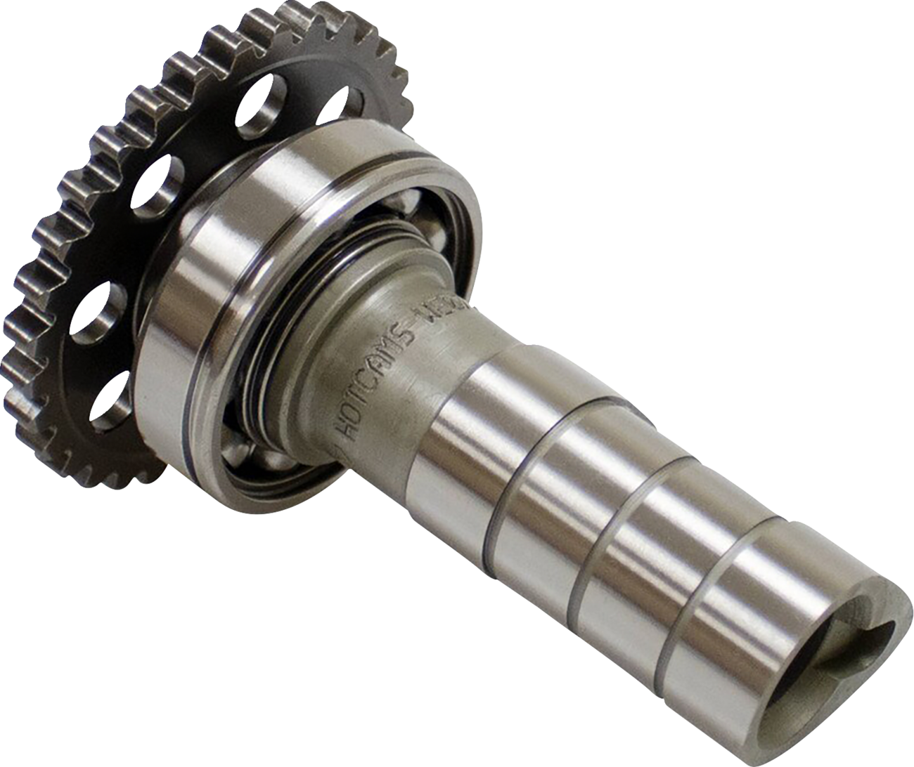 HOT CAMS Camshaft - Intake - Stage 2 - Yamaha HC00125