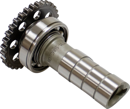 HOT CAMS Camshaft - Intake - Stage 2 - Yamaha HC00125
