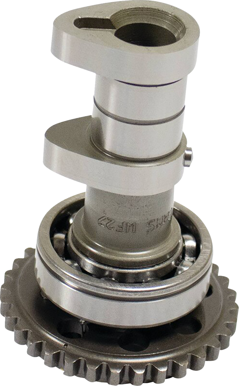 HOT CAMS Camshaft - Exhaust - Stage 1 & 2 - Yamaha HC00122