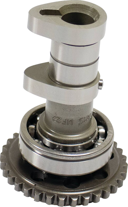 HOT CAMS Camshaft - Exhaust - Stage 1 & 2 - Yamaha HC00122