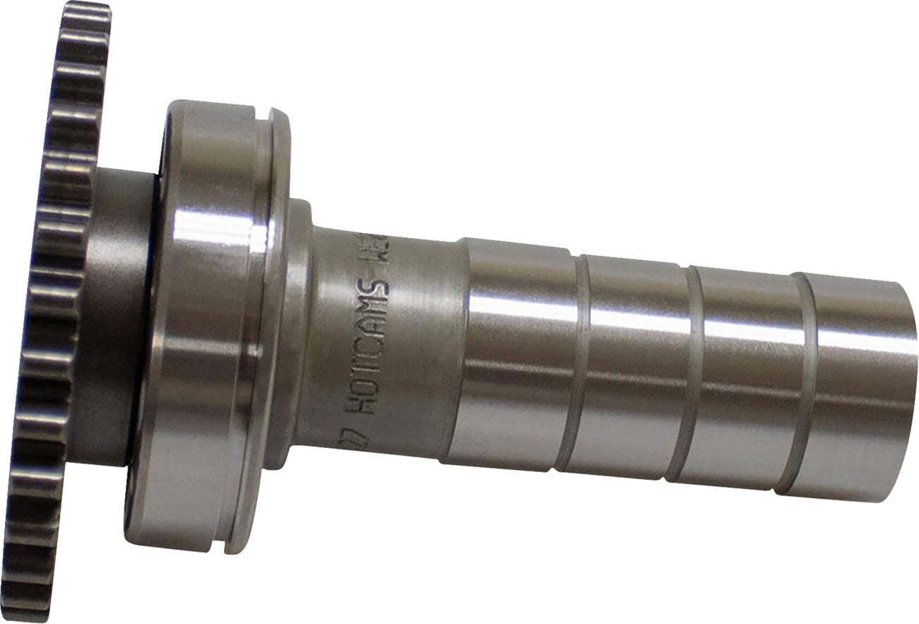 HOT CAMS Camshaft - Intake - Stage 2 - Yamaha HC00125