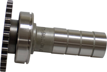 HOT CAMS Camshaft - Intake - Stage 2 - Yamaha HC00125