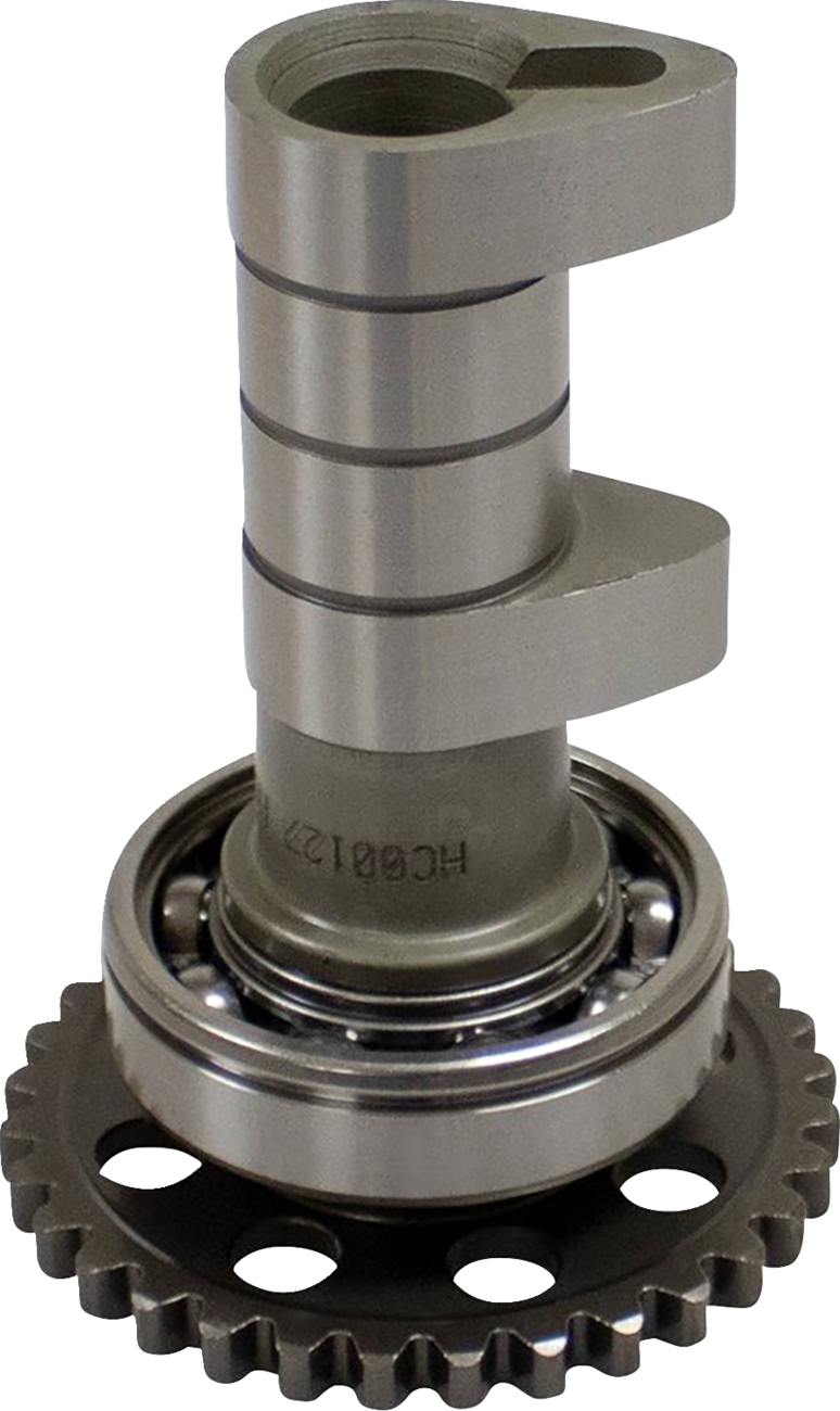 HOT CAMS Camshaft - Intake - Stage 2 - Yamaha HC00125