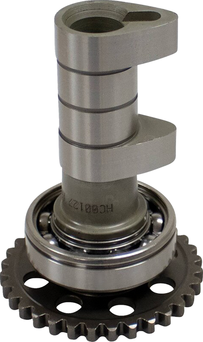 HOT CAMS Camshaft - Intake - Stage 2 - Yamaha HC00125