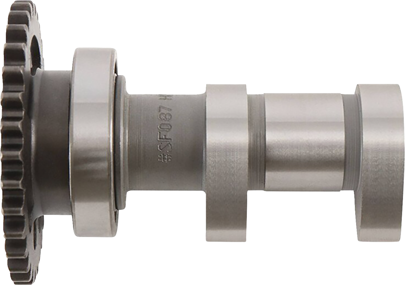 HOT CAMS Camshaft - Intake - Stage 2 - Suzuki 2087-2IN