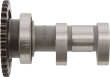 HOT CAMS Camshaft - Intake - Stage 2 - Suzuki 2087-2IN