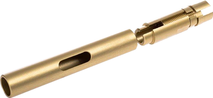 MUELLER MOTORCYCLE AG Clutch Control 120-90
