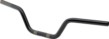 LA CHOPPERS Performance Handlebar - High - Black LA-7378-02B