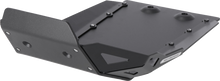 SW-MOTECH Engine Guard - Black - Honda - CB500X/NX500 MSS.01.919.10000/B