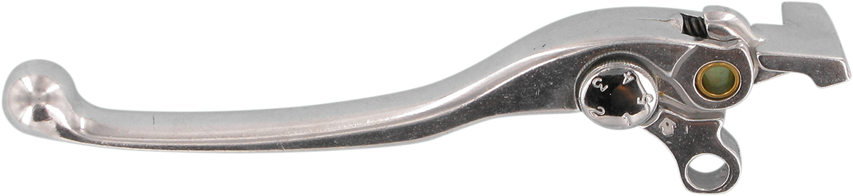 PARTS UNLIMITED Replacement Clutch Lever 5EA-83912-00