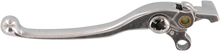 PARTS UNLIMITED Replacement Clutch Lever 5EA-83912-00