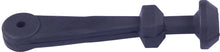 Hood Tie Down Pol