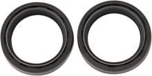 DRAG SPECIALTIES Fork Seal Kit - 49 mm - Showa Forks 55-129