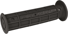 PRO GRIP 726 Grips - Black PA072622TR02