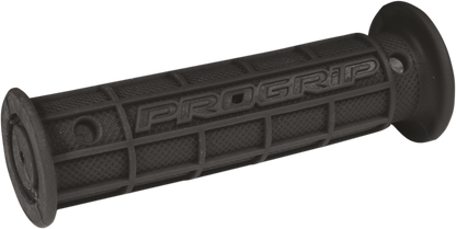 PRO GRIP 726 Grips - Black PA072622TR02