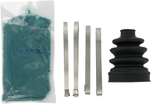 EPI CV Boot Kit -Front/Rear Outboard WE130060