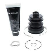 Hd Axle Cv Boot Kit