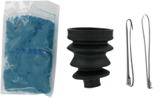 EPI CV Boot Kit - Front/Rear Inboard - Arctic Cat WE130070