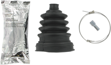 EPI CV Boot Kit - Front/Rear Outboard WE140042