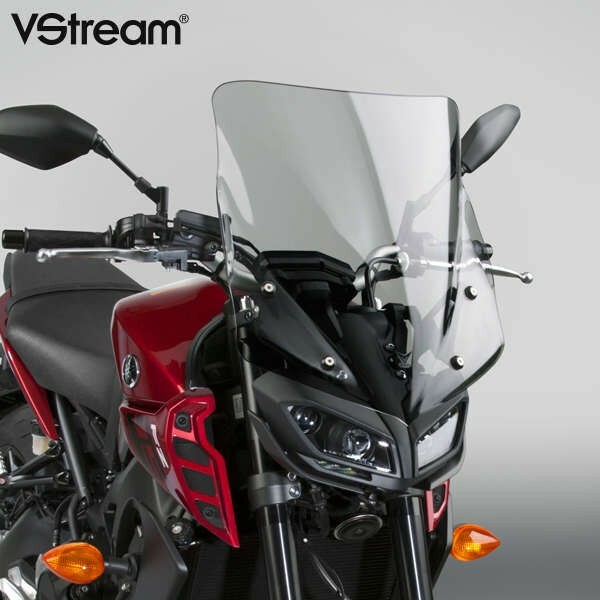 Vstream Med Screen Lt Tint